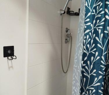 Trafaria Apartment | Moradia Trafaria D