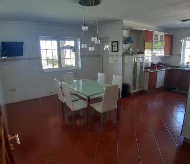 Valenca House | Moradia Vilar