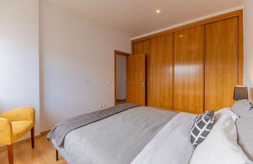Montes de Alvor Villa | Moradia Villa Brava - Algarve