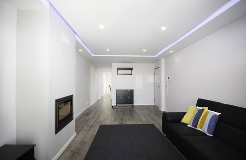 Seixal House | MORADIA VISTA ALEGRE