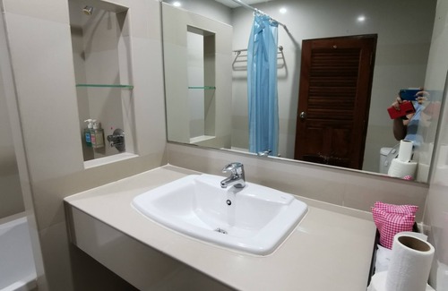 Chumphon Hotel | Morakot Hotel Chumphon
