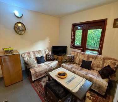 Pricelje House | Morakovka