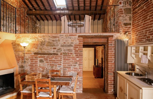 Castiglione del Lago Other | Morami Wine Agriturismo