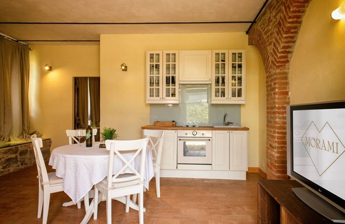 Castiglione del Lago Other | Morami Wine Agriturismo