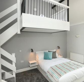 Grange Bed & Breakfast | Moran's Bar & B&B