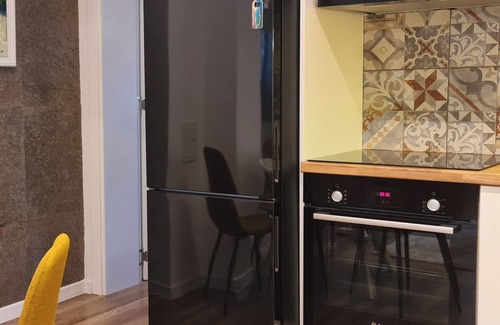 Varna House | Morava 1 - Your Holiday HOME Conveniently Located in Varna @ Asparuhovo Beach