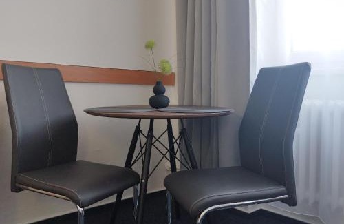 Uherske Hradiste Hotel | Morava 408 manželská postel Uherské Hradiště Šafaříkova 855
