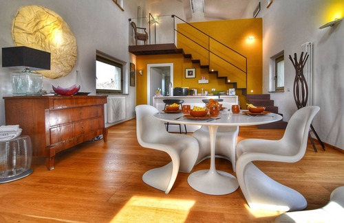 Marsciano Other | Morcella estate with pool