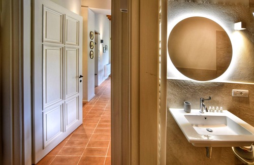 Marsciano Other | Morcella estate with pool