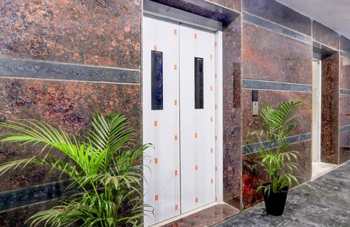 Kukatpalli House | Mordern Stay at Kukatpally Hyderabad