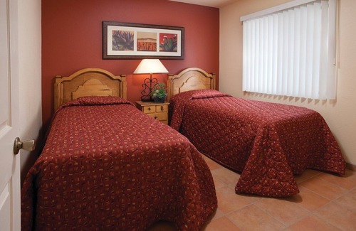 La Paloma Resort | More fun than you can possibly imagine !