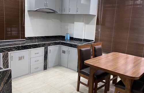 Burhanilkantha Apartment | More than just a room in Kathmandu, Budhanilkantha