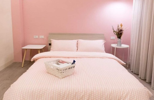 Old Town House | Morebetterstay Homestay