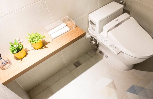 Old Town House | Morebetterstay Homestay