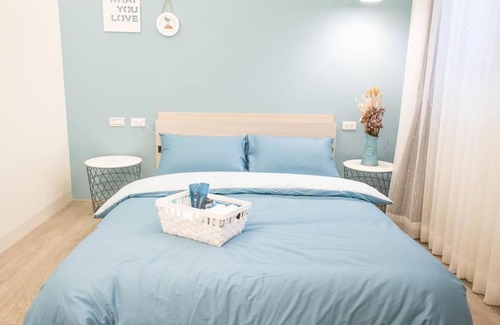 Old Town House | Morebetterstay Homestay