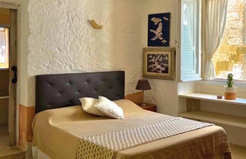 Poggiardo Apartment | Morebnb - Monolocale nel cuore del Salento
