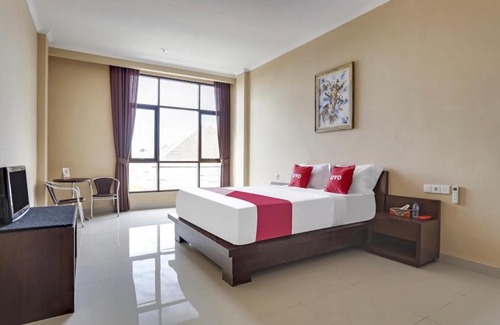 Legian City-Centre House | Moreno Homestay