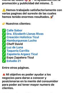 Ticul Hotel | Morenos Hotel