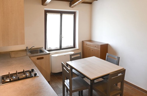 Civitanova Marche Bed & Breakfast | Moretti Village - b&b
