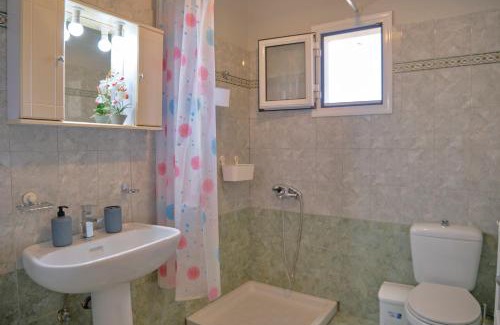 Kalpaki Apartment | Morfis Getaway Apartment