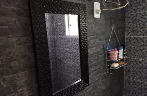 Guazuvira Nuevo House | Morgana