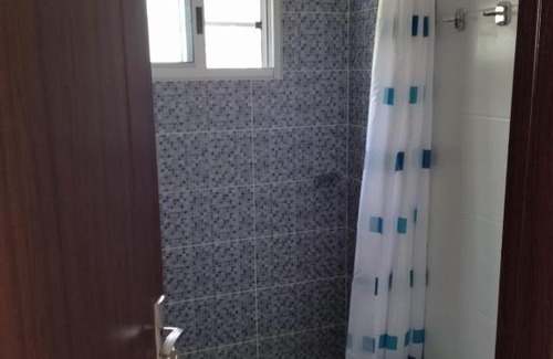 Guazuvira Nuevo House | Morgana
