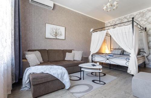 Parnu Apartment | Morgenstern B&B