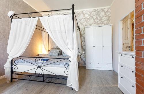 Parnu Apartment | Morgenstern B&B