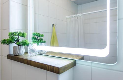 Parnu Apartment | Morgenstern B&B