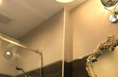 Xincheng House | Mori Inn