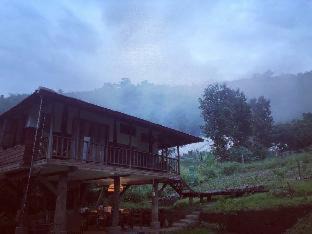 Mae Rim House | Mori Natural Farm