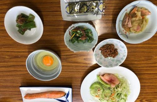 Onuma-gun House | Mori no Bunkou Fuzawa - Vacation STAY 93238v