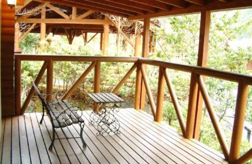 Kawanehon Hotel | Mori no Kuni - Vacation STAY 03790v