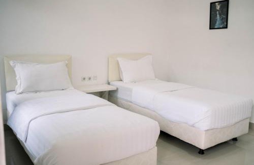 West Sumba Hotel | Morika Inn