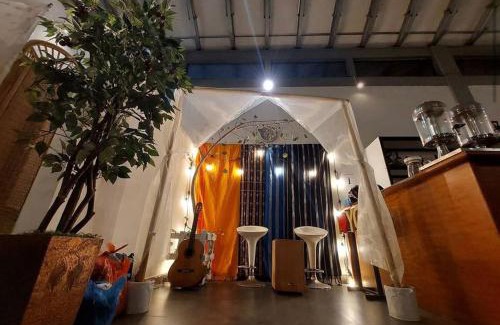 West Sumba Hotel | Morika Inn