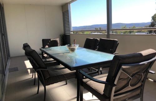 Morisset Apartment | Morisset Serviced Apartments
