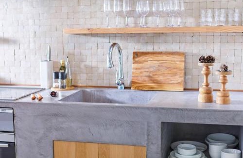 Hayama House | ＭＯＲＩＴＯ Ｆｕｎｎｙ ｈｏｕｓｅ - Vacation STAY 72253v