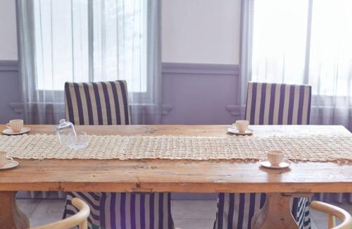 Hayama House | ＭＯＲＩＴＯ Ｆｕｎｎｙ ｈｏｕｓｅ - Vacation STAY 72253v