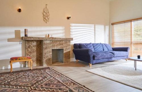Hayama House | ＭＯＲＩＴＯ Ｆｕｎｎｙ ｈｏｕｓｅ - Vacation STAY 72253v