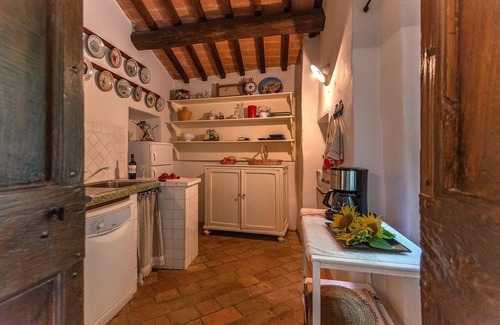 Morleschio Villa | Morleschio, Perugia, Perugia in Umbria