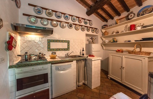Morleschio Villa | Morleschio, Perugia, Perugia in Umbria