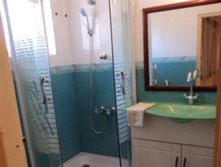 Daluwakotuwa Resort | Morning Star Resorts