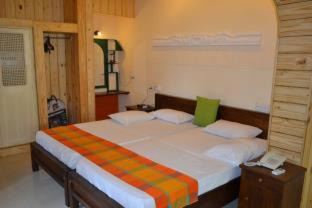 Daluwakotuwa Resort | Morning Star Resorts