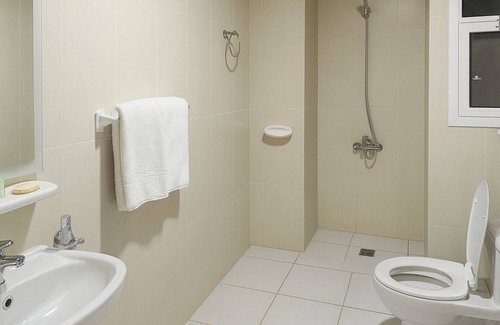 Mecca Hotel | Moro Alalameyah Hotel Makkah by Moro