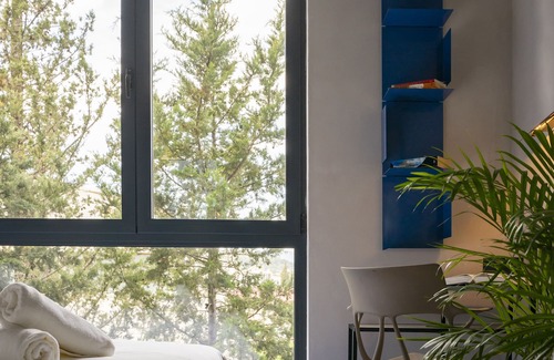 Cove Tri Zala (Zrnovo) Bed & Breakfast | Moro Inn