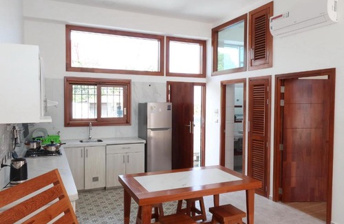 Iquitos Apartment | Morona Flats & Pool - Iquitos
