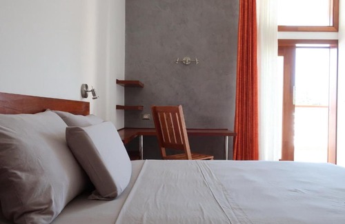 Iquitos Apartment | Morona Flats & Pool - Iquitos