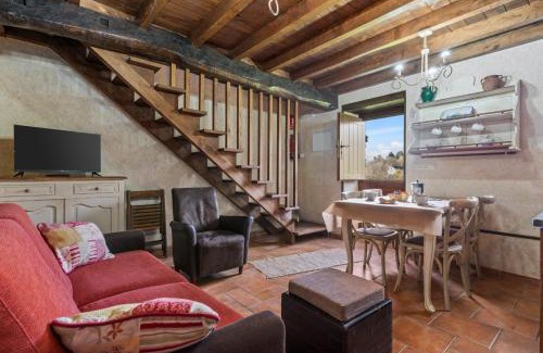 Ortigueira House | Morouzos