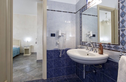 Alghero House | Morpheo Rooms