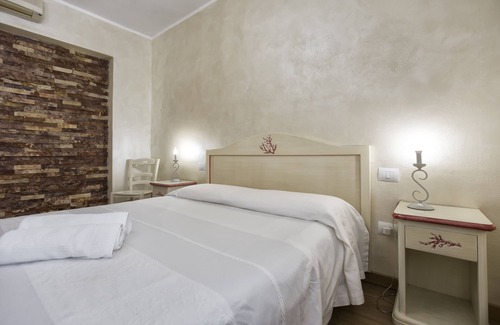 Alghero House | Morpheo Rooms